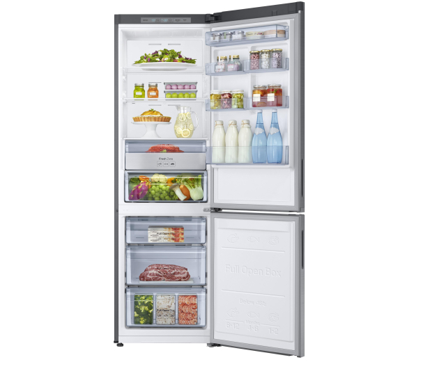 Samsung RB34K6100SS - 389493 - zdjęcie 5